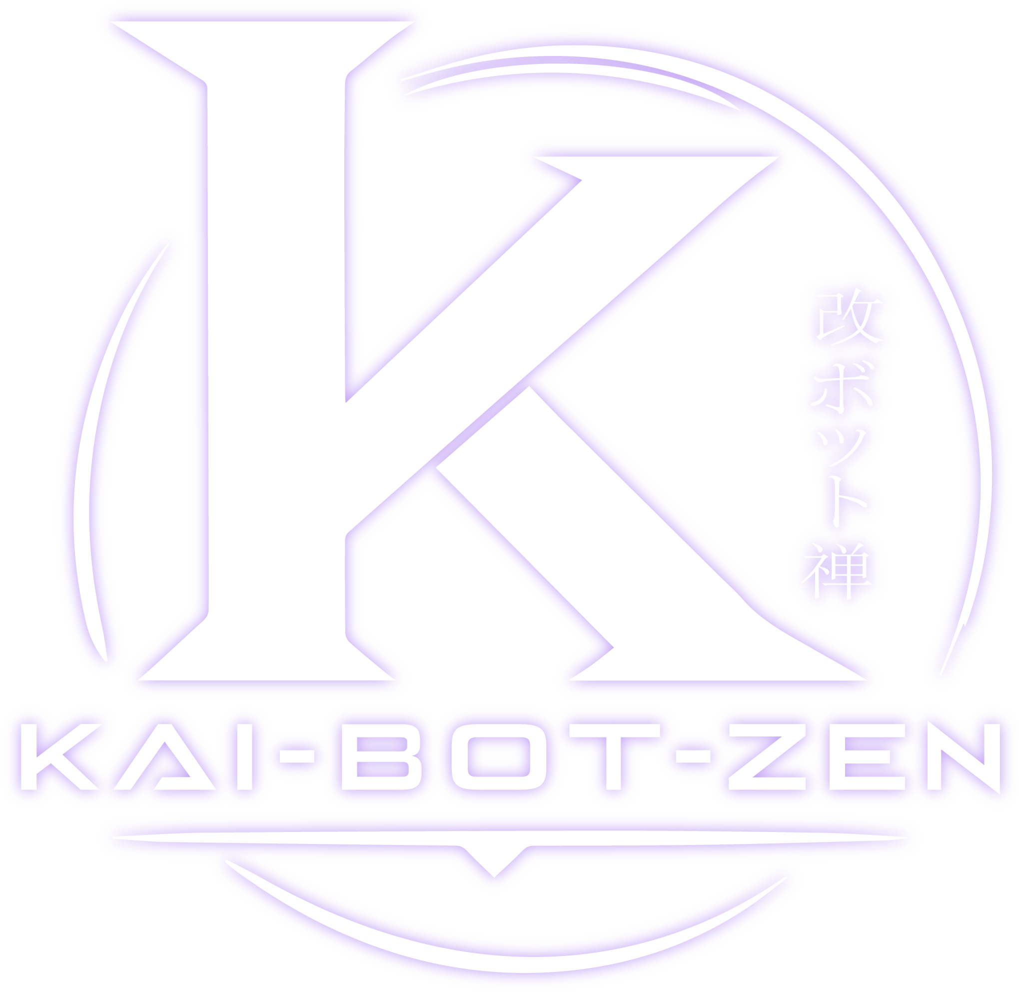 Kaibotzen Logo